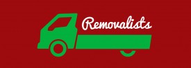 Removalists Goorangoola - Furniture Removals